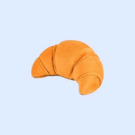 Le Croissant