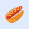 Le Hot Dog