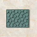 Tapis de Léchage Maze Sauge
