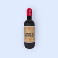 Le Merlot