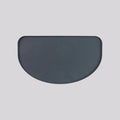 Tapis alimentaire anthracite - Fuzzyard