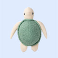La tortue