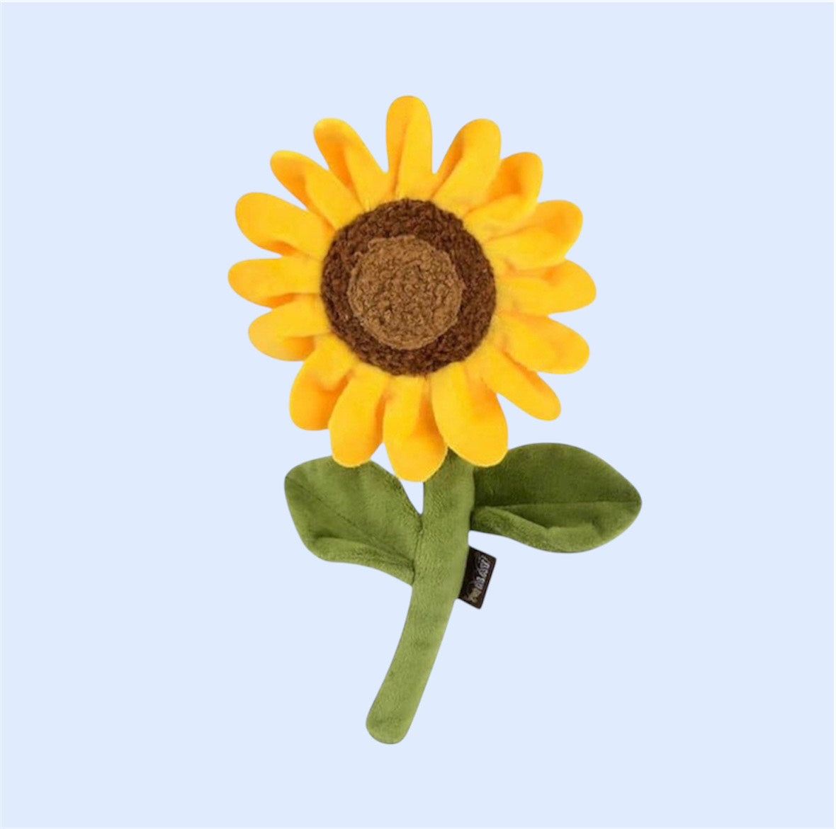 Tournesol - P.L.A.Y