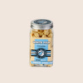Friandises au poisson - Kiwi walker