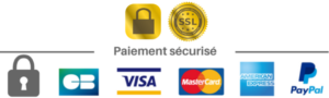 paiement-securise