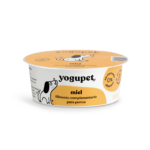 Yaourt pour chien au miel - Yogupet – Image 2