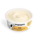 Yaourt pour chien au miel - Yogupet