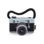 Appareil photo - PLAY