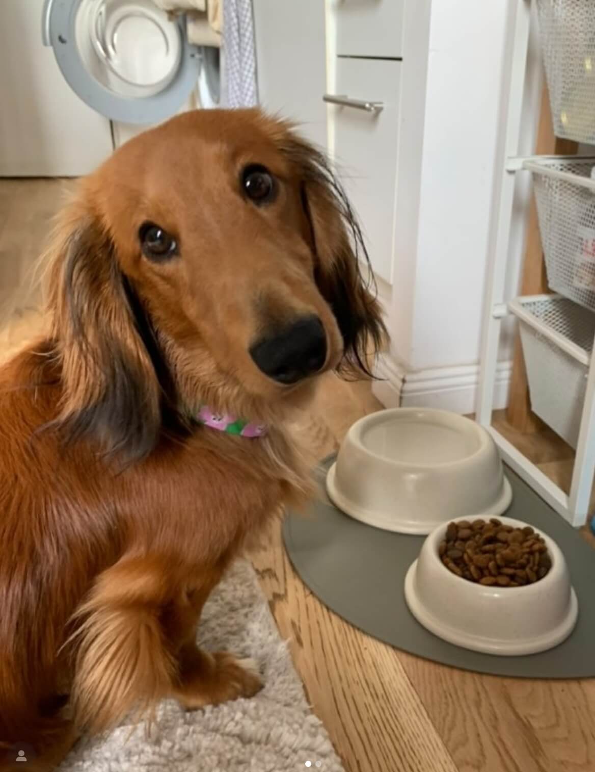 Gamelle en céramique - CAFIDE – Image 3