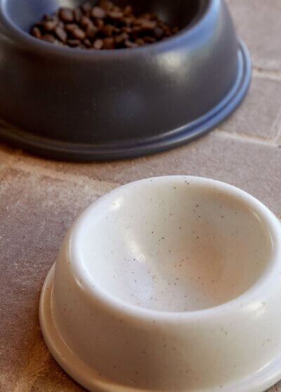 Gamelle en céramique – CAFIDE