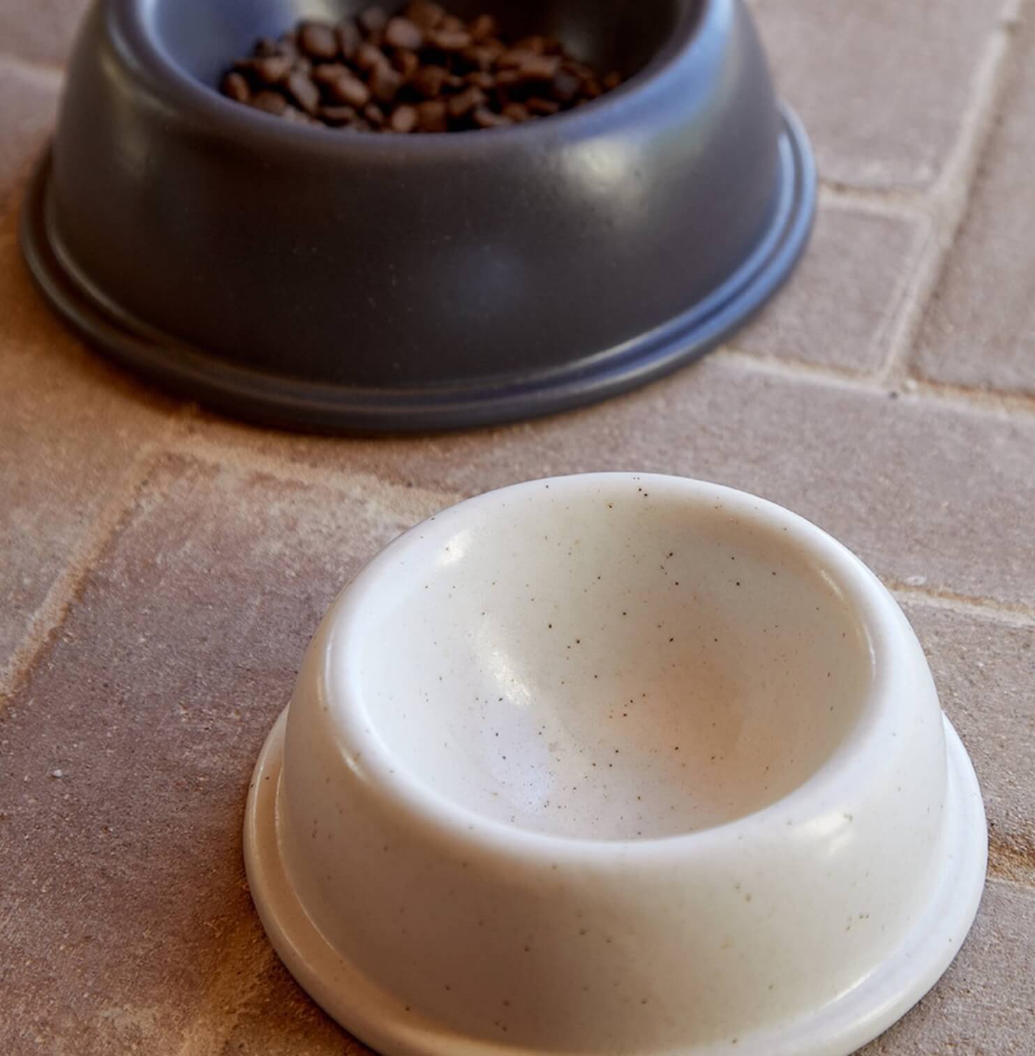 Gamelle en céramique - CAFIDE – Image 2